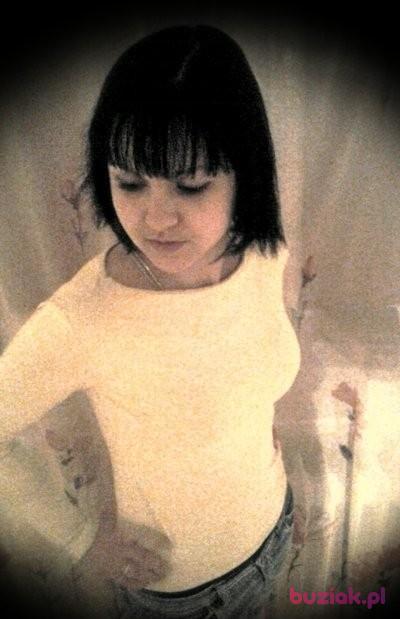 IceWoman82, Female, 43, Polska, Photo: 3