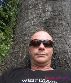 Michal, Mężczyzna, 45, Frankfurt, Niemcy, Zdjęcie: 5