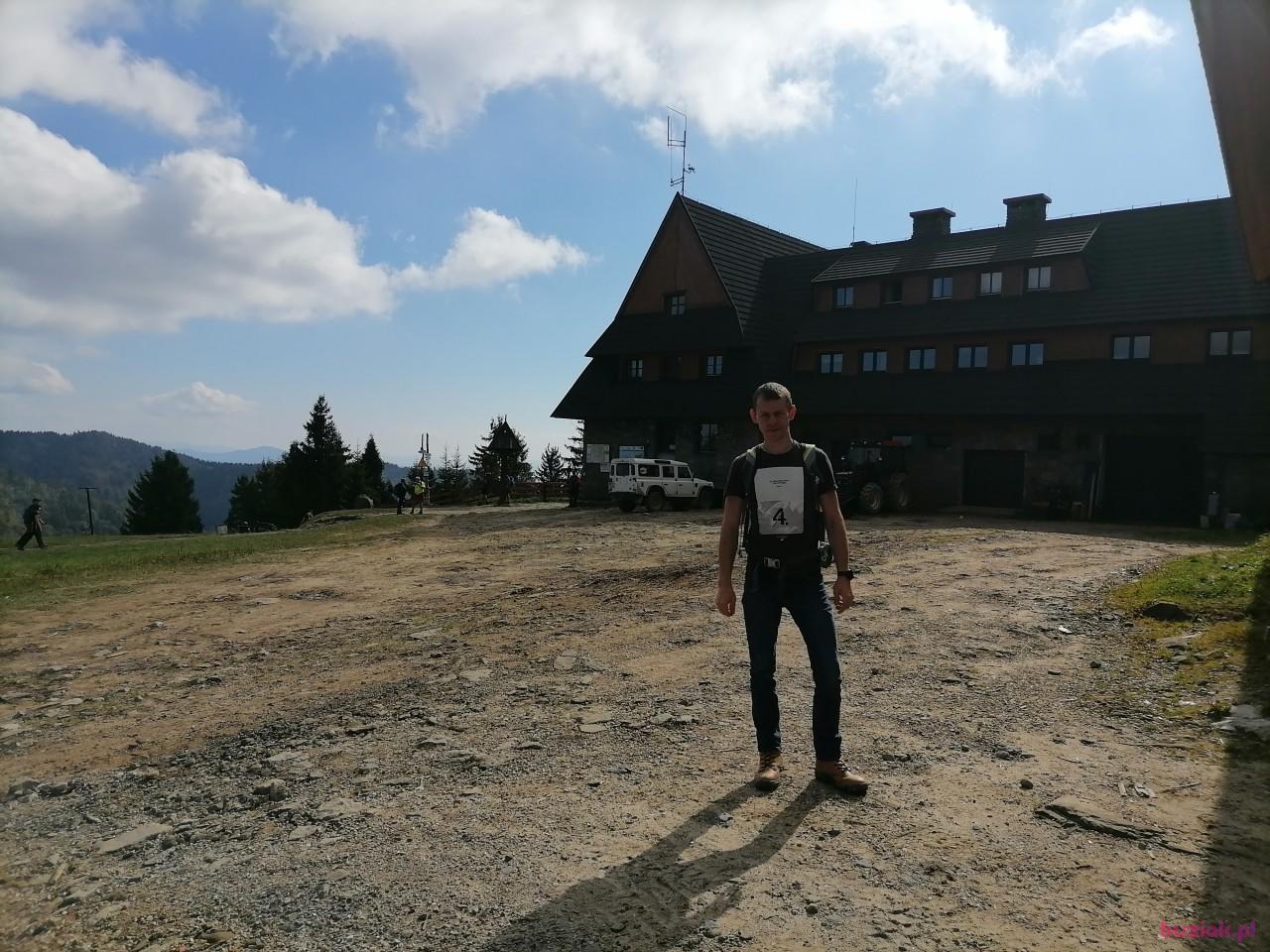 Mateusz Lukasz, Mężczyzna, 36, Rybnik, Polska, Zdjęcie: 7