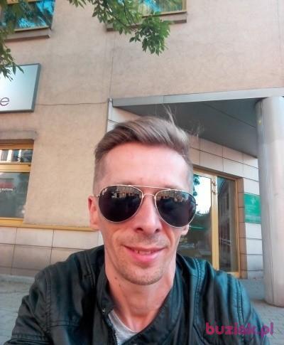 Krzysztof, Male, 51, Katowice, Polska, Photo: 3