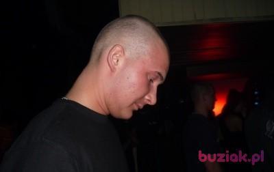 Michał, Mężczyzna, 40, Poznań, Polska, Zdjęcie: 2