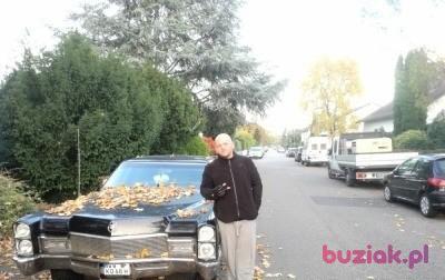 jac1980r, Male, 46, Wałbrzych, Polska, Photo: 2