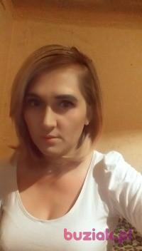 Marta, Female, 40, Zamość, Polska, Photo: 2