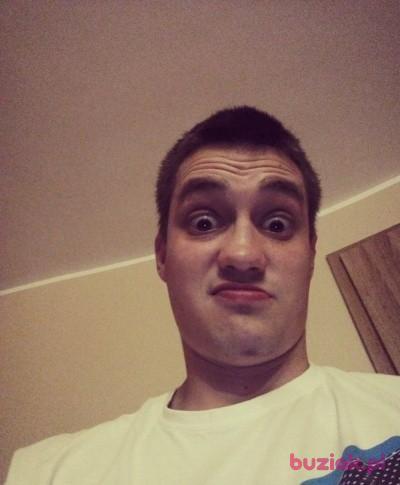 Daniel, Mężczyzna, 35, Puławy, Polska, Zdjęcie: 3