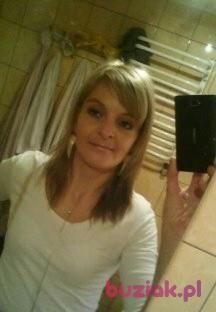 Dorota , Kobieta, 41, Halinów, Polska, Zdjęcie: 2