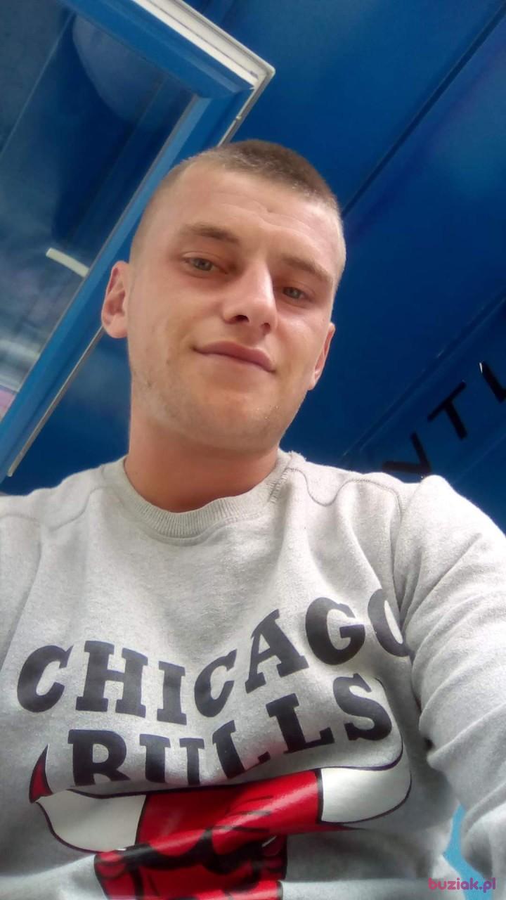 Kamil, Male, 35, Haarlem, Holandia, Photo: 3