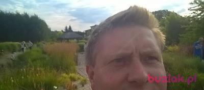 Pawo, Male, 41, Pszczyna, Polska, Photo: 2