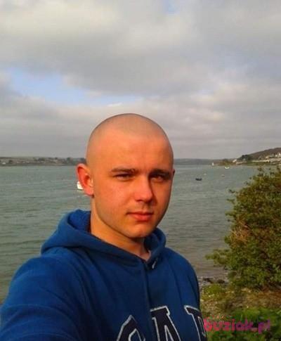 Dawid, Male, 34, Düsseldorf, Niemcy, Photo: 2