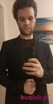 Bartek , Mężczyzna, 36, Wielka Brytania, Zdjęcie: 2