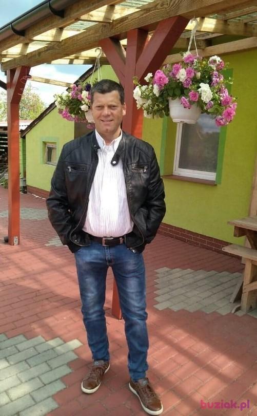 Edward, Mężczyzna, 51, Szczecin, Polska, Zdjęcie: 3