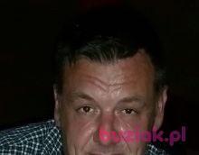 Arkadiusz, Male, 52, Koszalin, Polska, Photo: 2