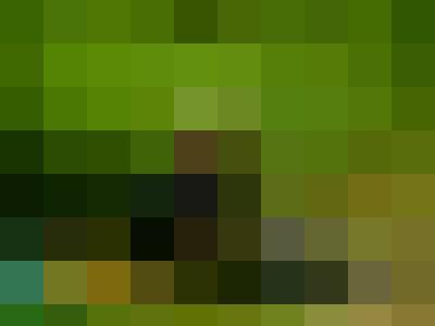 lukasz, Mężczyzna, 54, Toruń, Polska, Zdjęcie: 4