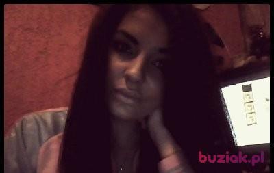 Ciara, Kobieta, 36, Gdańsk, Polska, Zdjęcie: 2