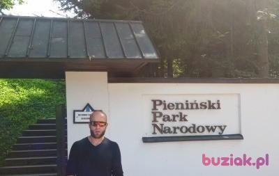 Artur, Male, 38, Rzeszów, Polska, Photo: 2