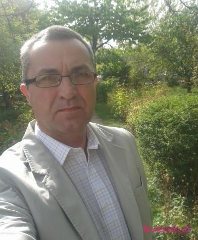Dominik, Male, 57, Łódź, Polska, Photo: 3