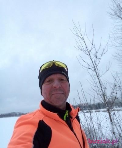 Robert, Male, 60, Katowice, Polska, Photo: 6