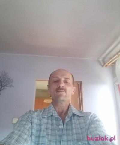 marek, Mężczyzna, 56, Łódź, Polska, Zdjęcie: 2