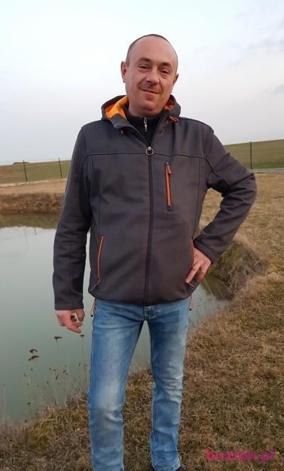 Marek, Mężczyzna, 42, Piotrków Trybunalski, Polska, Zdjęcie: 2