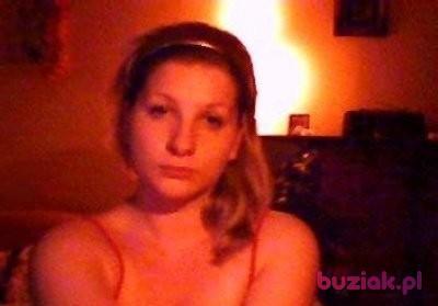 salida, Kobieta, 40, Poręba, Polska, Zdjęcie: 2