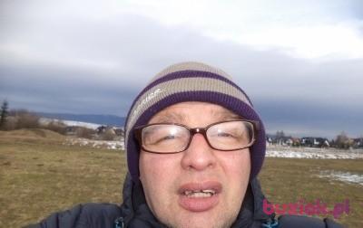 sławek, Male, 53, Nowy Targ, Polska, Photo: 11