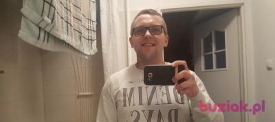pono, Mężczyzna, 38, Holandia, Zdjęcie: 3