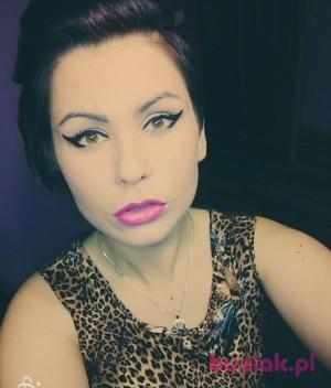 Sylwia, Female, 31, Nowy Targ, Polska, Photo: 4