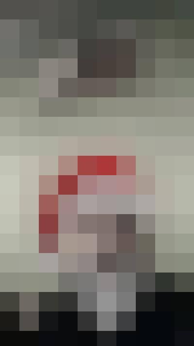 Andrzej, Mężczyzna, 50, Warszawa, Polska, Zdjęcie: 2