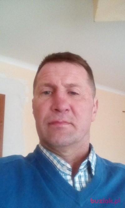 Bogusław, Mężczyzna, 57, Bolesławiec, Polska, Zdjęcie: 2