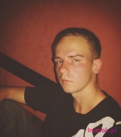 Mariusz, Male, 34, Recklinghausen, Niemcy, Photo: 2