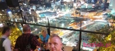 Jarek, Mężczyzna, 45, Konin, Polska, Zdjęcie: 4