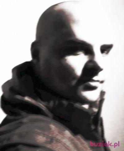 ANDRZEJKRK31, Male, 44, Polska, Photo: 2