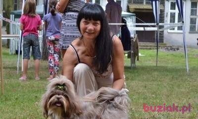 Małgorzata, Kobieta, 62, Kalisz, Polska, Zdjęcie: 5