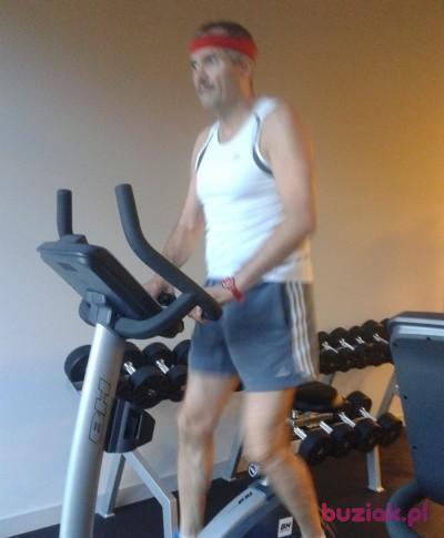 Włodzimierz, Mężczyzna, 62, Sosnowiec, Polska, Zdjęcie: 6