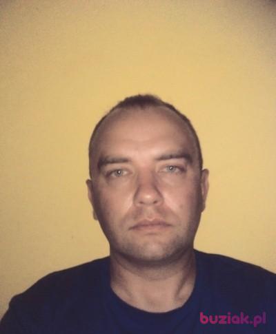 Leszek, Male, 42, Polska, Photo: 3