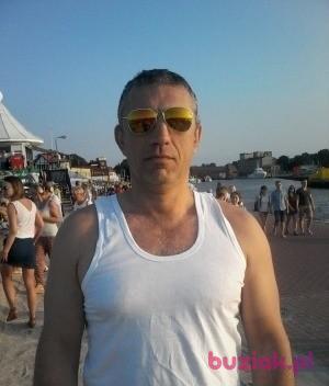 Kostyantyn, Male, 54, Słupsk, Polska, Photo: 2