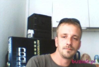 andreas, Male, 49, Zabrze, Polska, Photo: 2