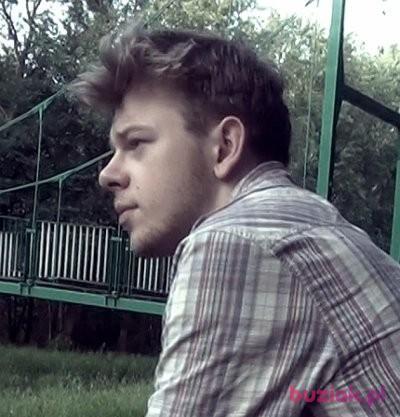 Sławomir, Mężczyzna, 33, Częstochowa, Polska, Zdjęcie: 2