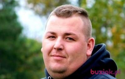 Marcin, Mężczyzna, 38, Włocławek, Polska, Zdjęcie: 4