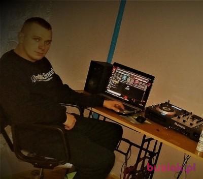 Łukasz, Mężczyzna, 37, Nowogrodziec, Polska, Zdjęcie: 1