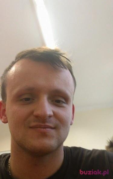 Artur, Mężczyzna, 32, Polska, Zdjęcie: 1