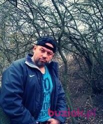 jaro2233, Male, 52, Kutno, Polska, Photo: 6