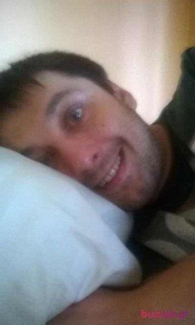 jano5, Male, 41, Nowy Sącz, Polska, Photo: 2