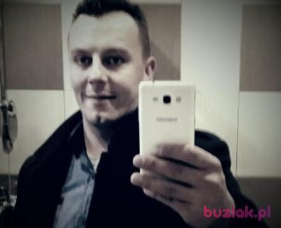Mariusz, Mężczyzna, 39, Bydgoszcz, Polska, Zdjęcie: 4