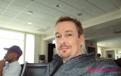 Heinz Walters, Mężczyzna, 62, Wielka Brytania, Zdjęcie: 4