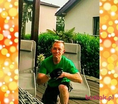 Facet, Male, 60, Cologne, Niemcy, Photo: 5