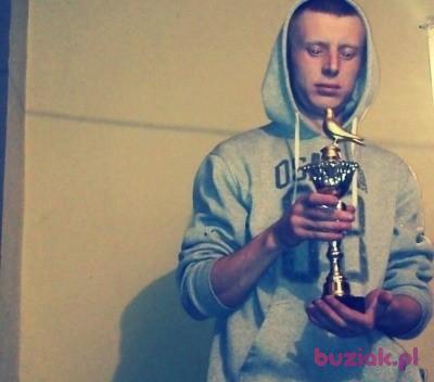 marcel, Mężczyzna, 34, Polska, Zdjęcie: 2