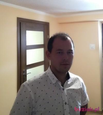 AdrianAK, Male, 34, Płońsk, Polska, Photo: 2