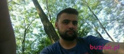 Keram2109, Mężczyzna, 33, Andrychów, Polska, Zdjęcie: 2