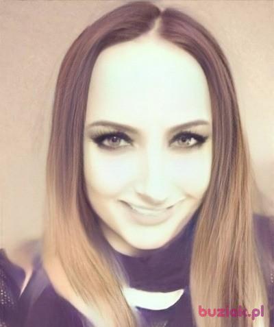Emi, Female, 46, Białystok, Polska, Photo: 3