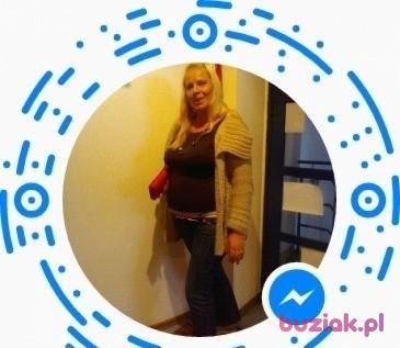 Krystyna, Kobieta, 55, Nowy Sącz, Polska, Zdjęcie: 3